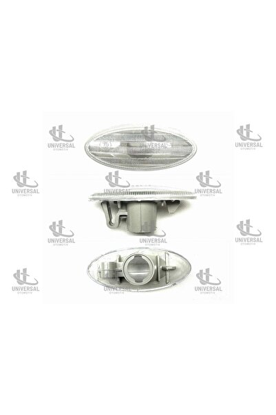 MATSUBA واقي الطين للإشارة قاشقاي 09-14/X-Trail / 26160-89900