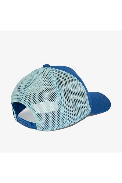 adidas Pălărie albastră pentru copii Disney Lilo&stich