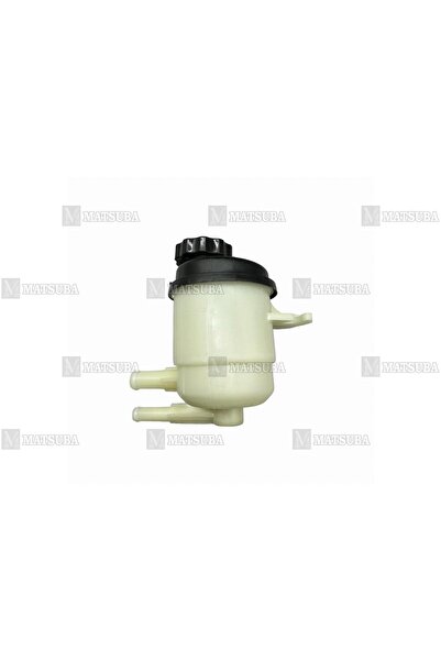 MATSUBA زيت التوجيه الهيدروليكي ديبو سيراتو 1.6 بنزين / 57150-2F000