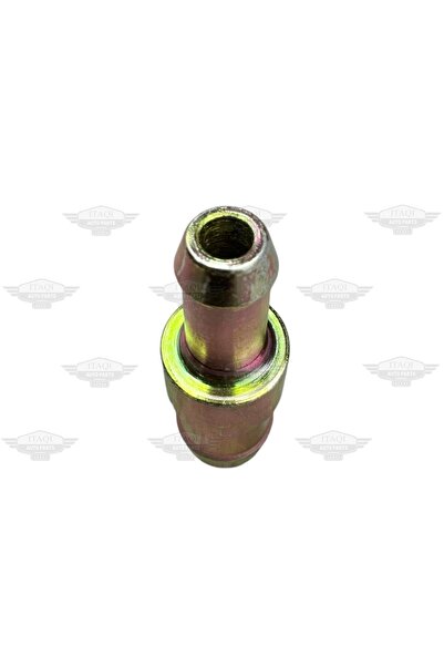 İTAQİ Valve cover piano ventilation corolla 1,3-1,6 / 12204-16020