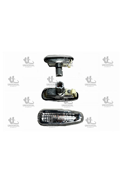 MATSUBA حاجز إشارة i30 12-15/CEED 08-11/RIO 12-15/ / 92303-3L100