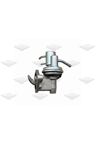İTAQİ بنزين أوتوماتيكي جراند فيتارا JLX كارب.90-96 / 15100-60A00
