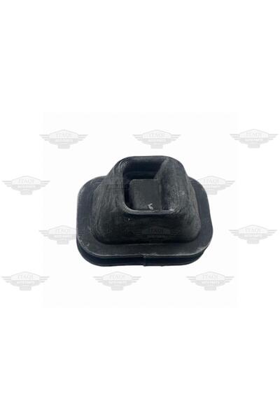 İTAQİ بوق القابض شوكة الغبار NAVARA 03-14/YD25 03-14 / 30542-02N10