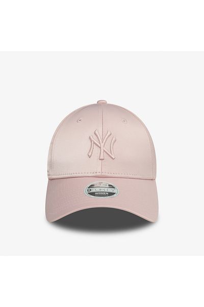 NEW ERA Wmns Cumpărați pălărie pentru femei 9Forty Neyyan Cop Pink 60595369