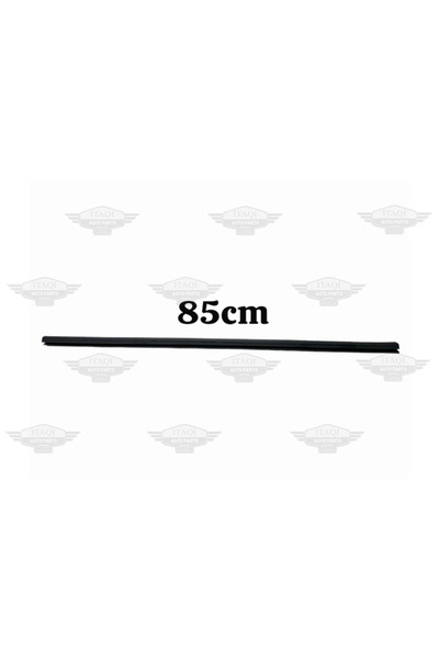 İTAQİ Cheetah glass turn signal fitil city 09-14 front right 72410-tm0-t01