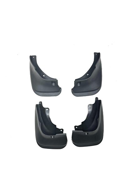 İTAQİ مجموعة أجزاء كورولا AE101 92-97 (مجموعة) UNI-09798