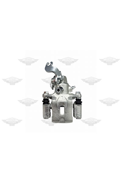İTAQİ Caliper brake elantra 04-05/cerato 04-08 rear left / 58310-2da00