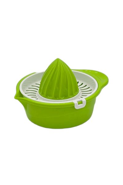 Tuppee Cheepy Lemon Squeezer 0,22 L