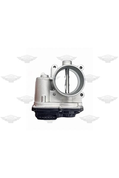 İTAQİ Throttle body l200 15-19 / 1450a209