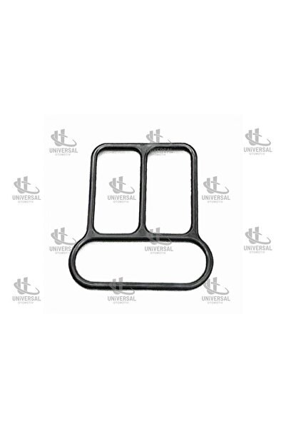 Generic Brand صمام التحكم في الغاز ORING CIVIC 01-05 / 16456-PLE-J01