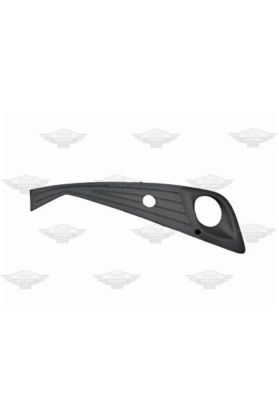 Generic Brand غطاء مصباح ضباب CHR 19-23 يمين / 52127-F4160