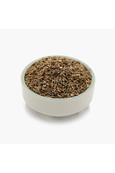 Saido Kahve Anason 500g – Doğal, Katkısız Bitki Baharatı