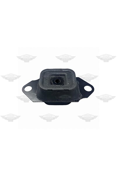 İTAQİ Takoz motor note 1.5 diesel 13-16 front left / 11220-1ha3b