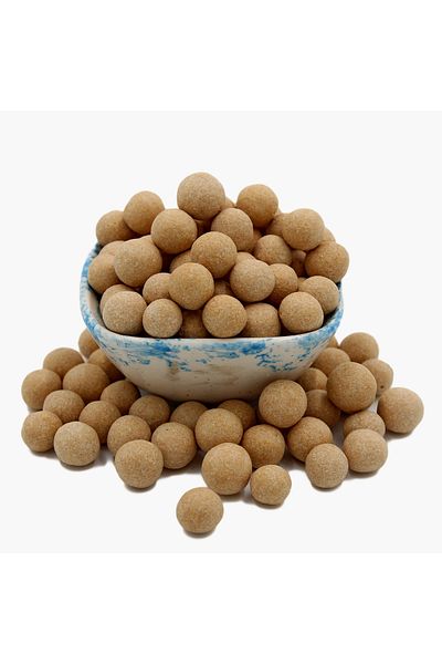 Saido Kahve Citrillar Leafleb (500 g)