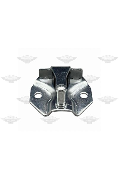 İTAQİ Lock Interlock Trunk Hiace 89-05 / 69430-95J00