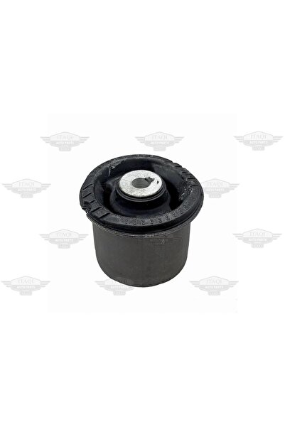 MOBIS جلبة محور لهجة زرقاء 11-18/ريو 12-16/I20/I10 / 55160-1R000