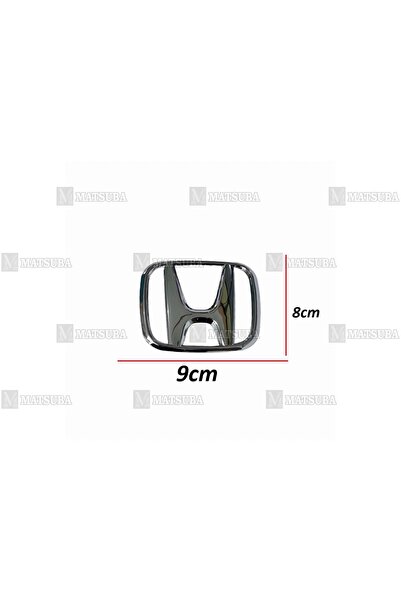 Generic Brand Arma Jazz 09-12/City 09-11/City 21-24 Rear 75701-Tf0-003