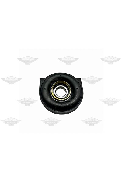 İTAQİ عمود التعليق D21 86-97/D22 98-02/YD25 03-12 4X4 / 37521-36G25