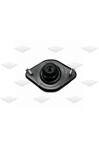 İTAQİ ممتص الصدمات CRV 12-16 خلفي يسار / يمين / 52675-T0A-J01