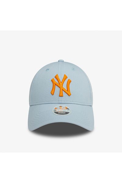 NEW ERA 940 9forty Mlb League Pălărie albastră unisex