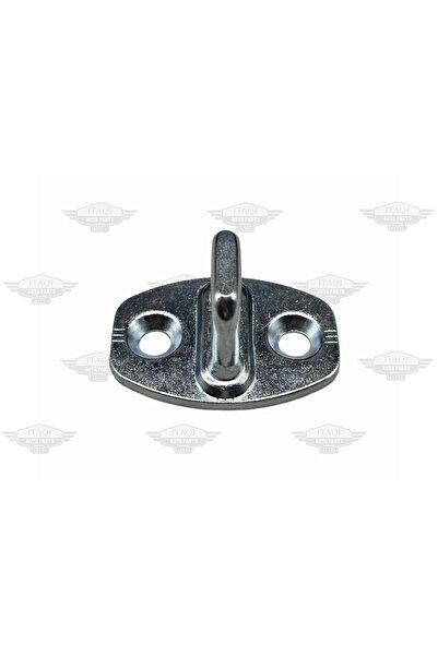İTAQİ قفل الباب المقابل TIGGO 7 PRO/TIGGO 8 PRO 22-24 / UNI-06658