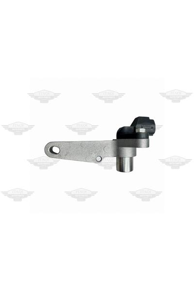 İTAQİ مستشعر غريب الأطوار AVENSIS 2.0 98-01/RAV4 2.0 98-05 / 19300-74010