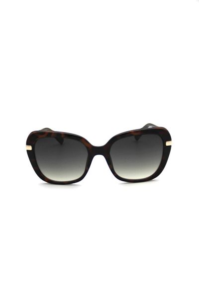 Osse Os 3786 02 Women's Sunglasses