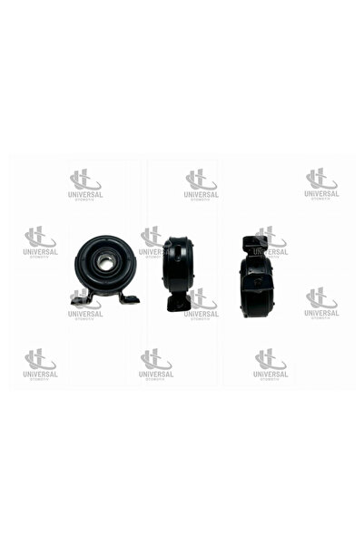 İTAQİ عمود التعليق D-MAX 4X2 04-12 / 8-94328799-0