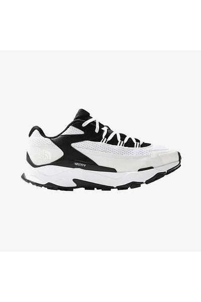 THE NORTH FACE Vectıv Taraval Men's White Outdoor Shoes