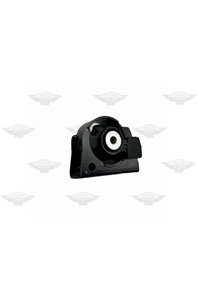 İTAQİ Corolla 14-18/auris 14-19/avensis 1.6 / 12361-0t180 wedge motor