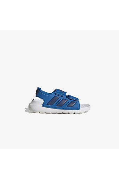 adidas Moluri Albastre Pentru Copii