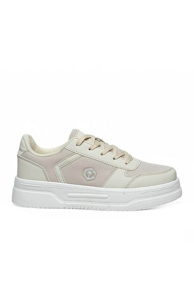 trender Pantofi de damă Conpax 5959 bej Is03c5959