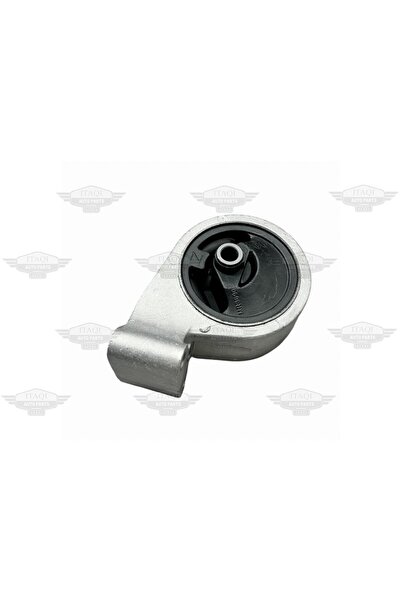İTAQİ محرك تاكوز كاريزما 1.8 بنزين 96-05 أمامي يمين / MR297984