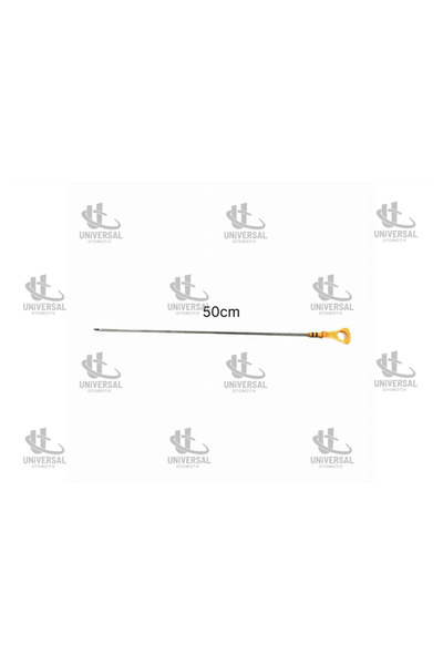 İTAQİ Rod Oil Accent Diesel 03-06/Getz Diesel 03-05 26611-27500-t