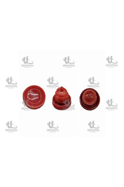 İTAQİ غطاء خزان HID.DIR.CIVIC 07-14/ACCORD 08-14/JAZZ/ / 53697-SB3-952