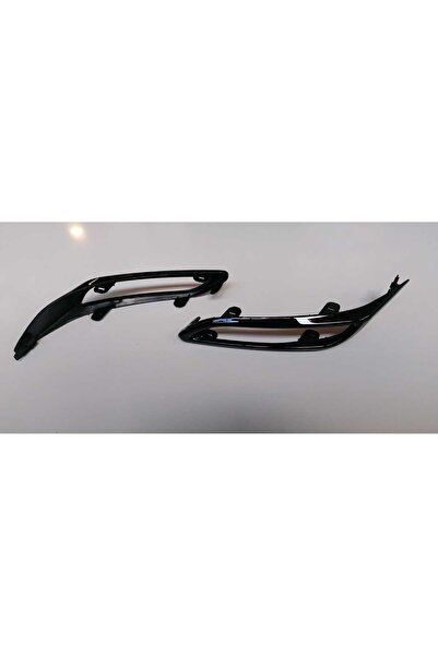 MATSUBA غطاء عاكس أوريز 15-17 خلفي يسار 52682-02010
