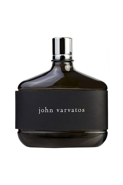 John Varvatos John Varvatos For Men Eau De Toilette 125ml