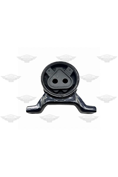 İTAQİ التقاطع الفرعي RAV4 00-05 خلفي / 52380-42050