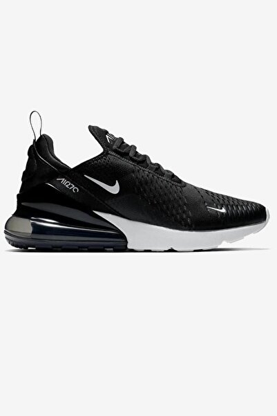 Nike Air Max 270 AH6789 Kadın Spor Ayakkabı