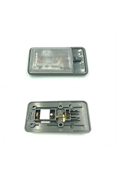 MATSUBA مصباح سقف لسيارة كورولا AE92 88-92/هايلكس LN85 88-97 81240-89103