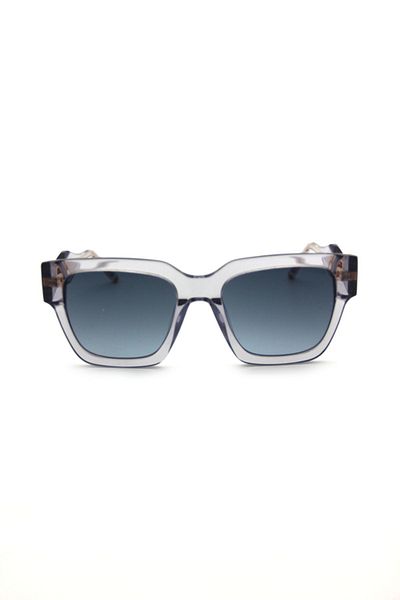 Osse Os 3721 03 Women's Sunglasses