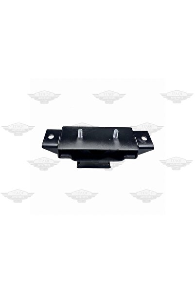 İTAQİ ناقل الحركة L200 4X4 07-15 خلفي / MR992713