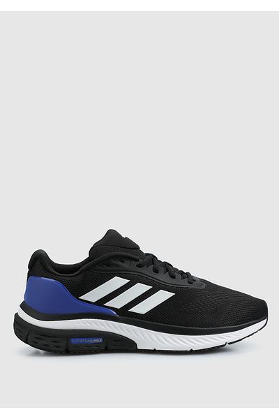 adidas CLOUDFOAM WALK