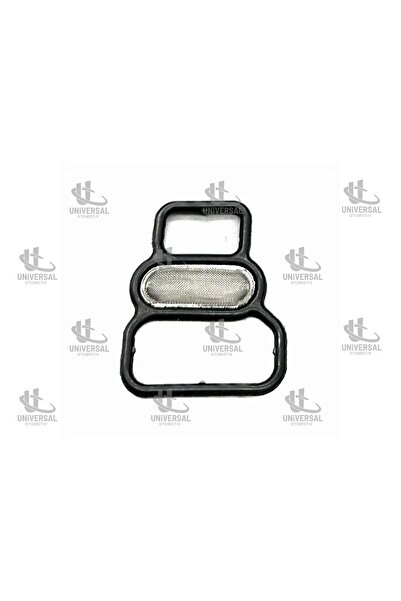 İTAQİ صمام السيلينويد الأصلي لـ CIVIC 02-06 (ختم صمام VTEC / 15825-P2M-005)