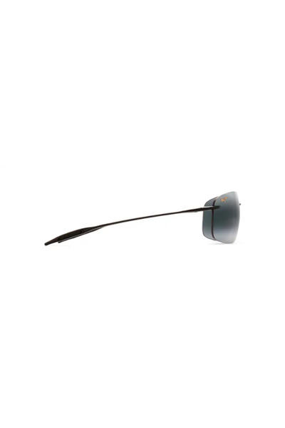 Maui Jim 422/S 001 62