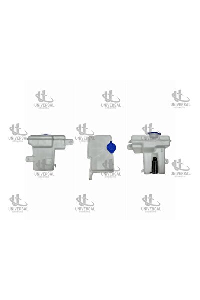 MATSUBA ديبو سو سباير H100 بورتر 05-09 / 98610-4F000