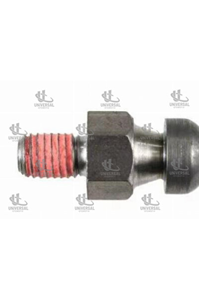 İTAQİ مقبض القابض للشوكة YD25 02-05 / 30537-0H601