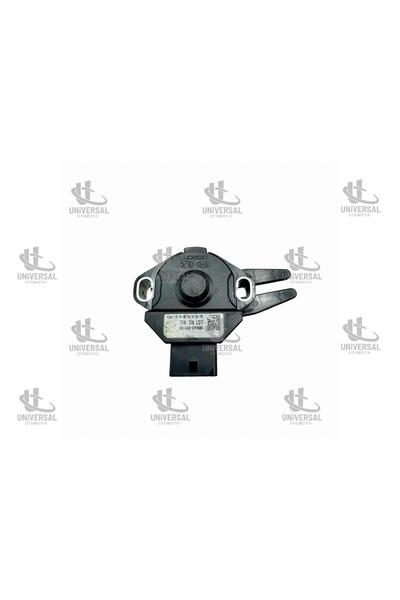 İTAQİ Musur clutch pedal i10 14-18/i20 14-19 / 93840-b2100
