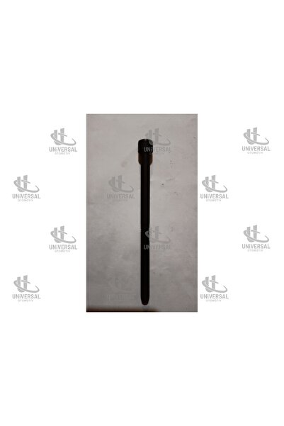 İTAQİ غطاء أسطوانة البرغي I20 1.4 09-12/I30 1.6 بنز / 22321-2B000