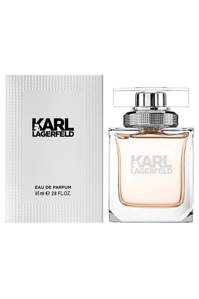 Karl Lagerfeld Karl Lagerfeld For Her For Women Eau De Parfum 85ml